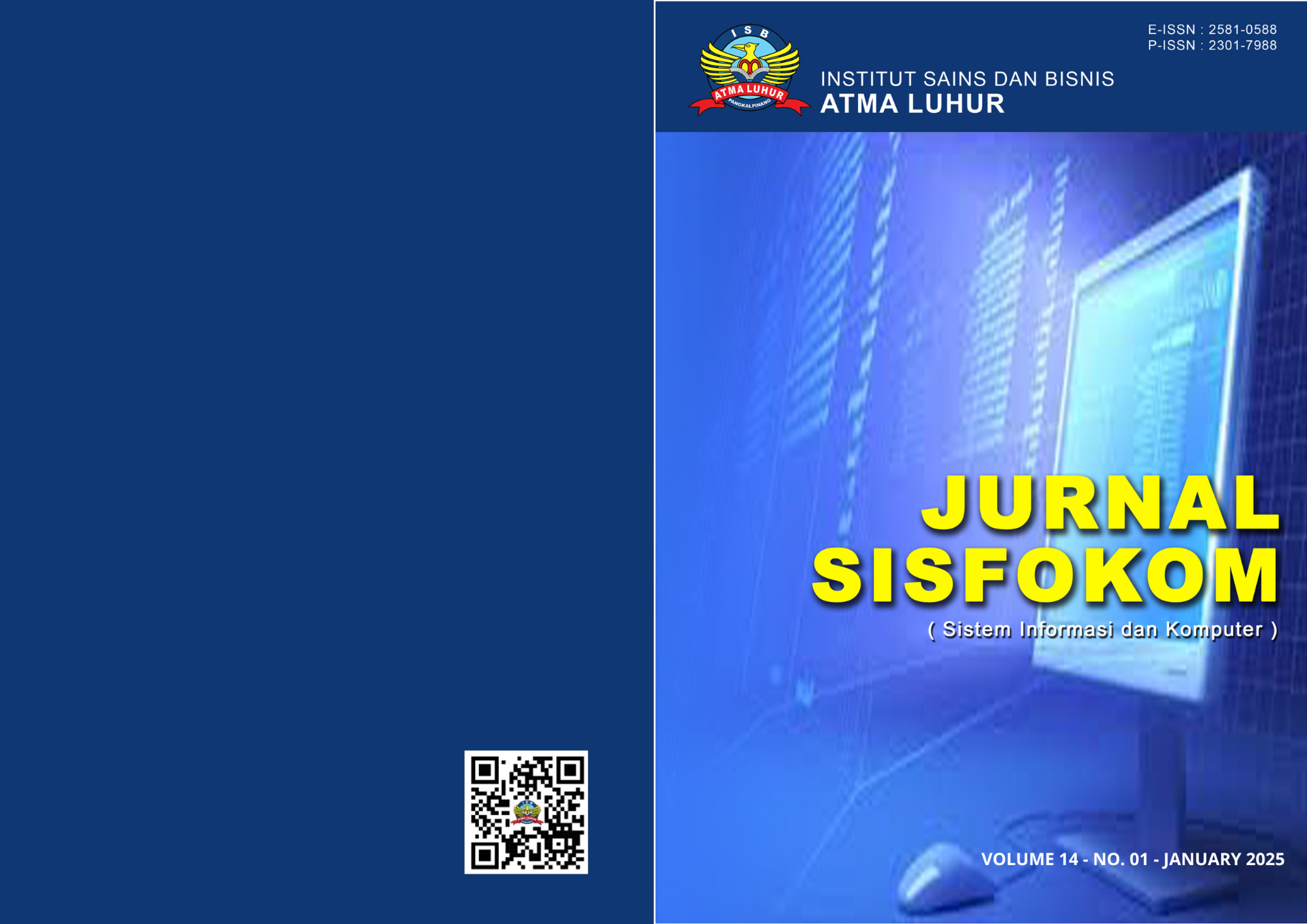 sisfokom