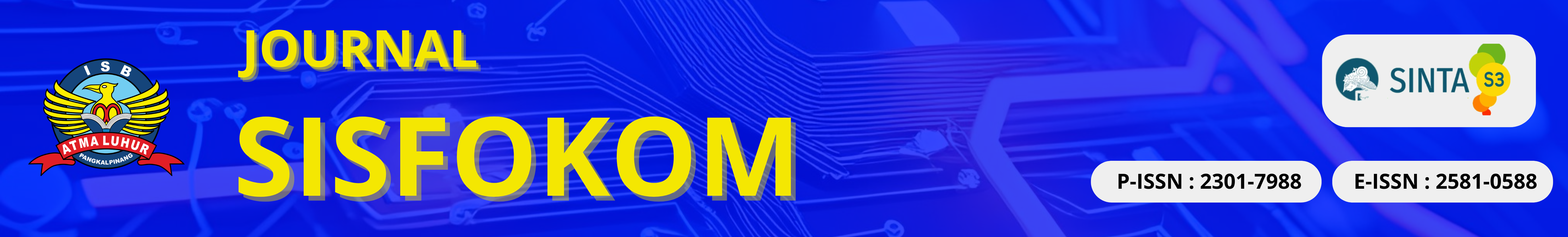 Sisfokom